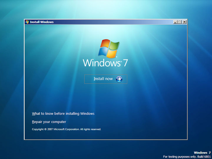 windows7-kurulum-3