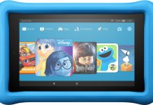 Mobee Nett Tablet özellikleri