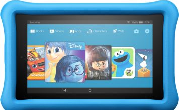 Mobee Nett Tablet özellikleri