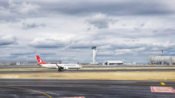 izmir-adnan-menderes-havaalani