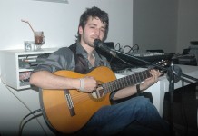 Onur Koç Kimdir?Onur Koç Biyografisi