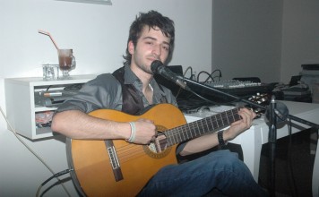 Onur Koç Kimdir?Onur Koç Biyografisi