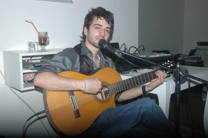 onur_koc_kimdir