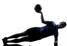 Plates sporu nedir nasıl yapılır