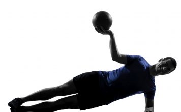 Plates sporu nedir nasıl yapılır