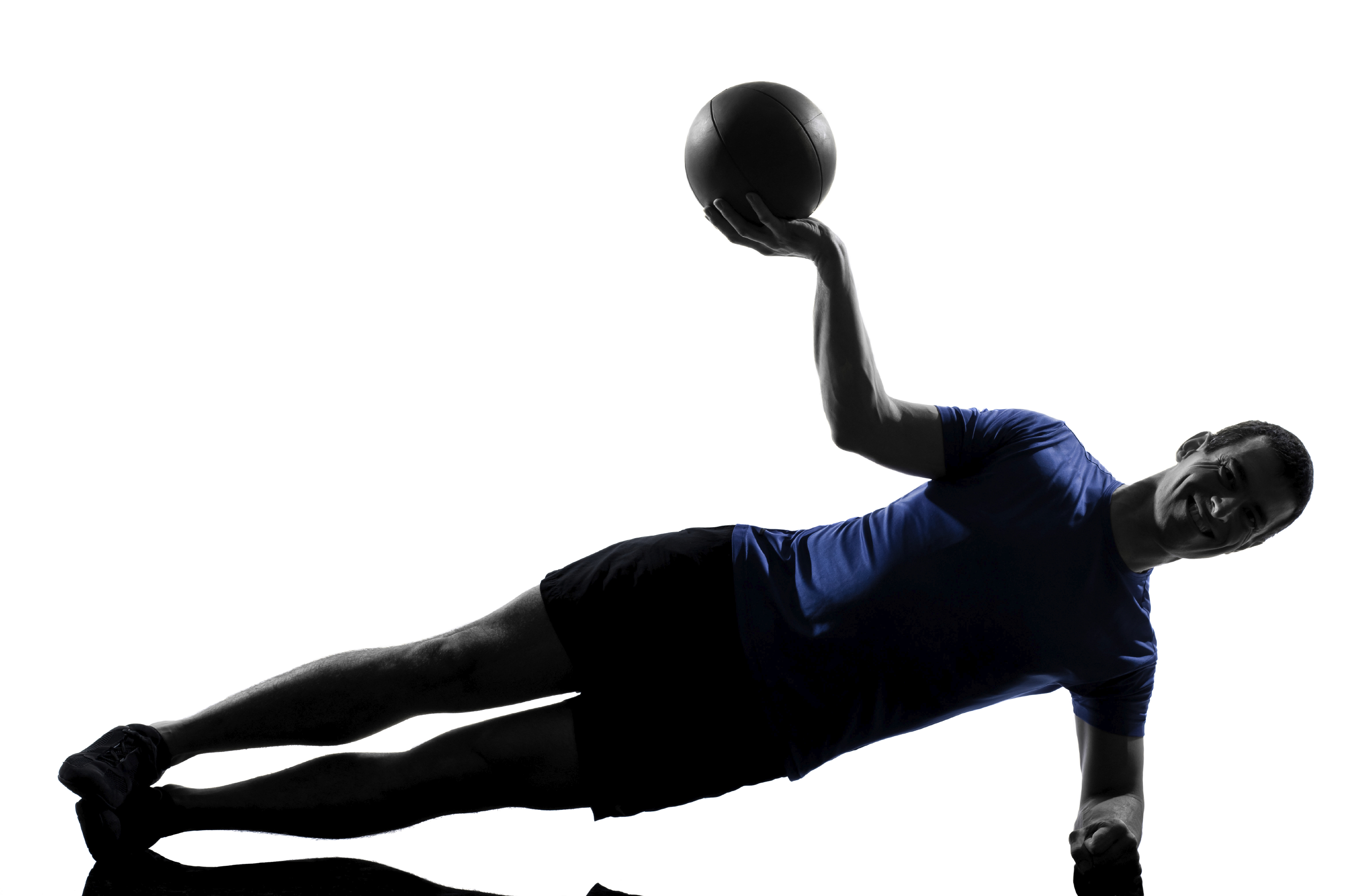 Pilates Pilates Bandi Pilates Bandi Hareketleri Blog11