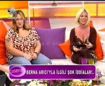 Video thumbnail for youtube video Yozgatta Öldürülen Kavas Efendi Cinayeti Müge Anlı