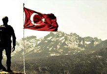 Şehidin kendisinden sonraki kardeşi askerlikten muaf tutulur mu?