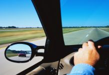 Kasko değeri üzerinden indirimli vergi ödeme nasıl oluyor?