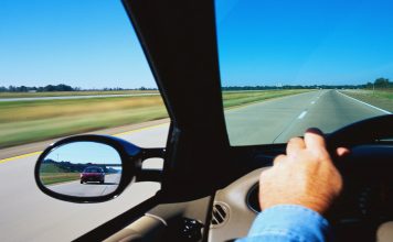 Kasko değeri üzerinden indirimli vergi ödeme nasıl oluyor?