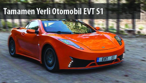 evt-s1