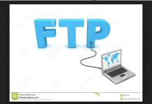 File Transfer Protocol Nedir?Ftp Nedir