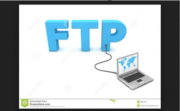 File Transfer Protocol Nedir?Ftp Nedir