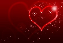 En Şirin Sevgililer Günü Hediyesi