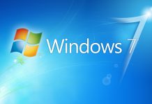 Windows 7 Masaüstü Simgelerini Küçültme Nasıl Yapılır?