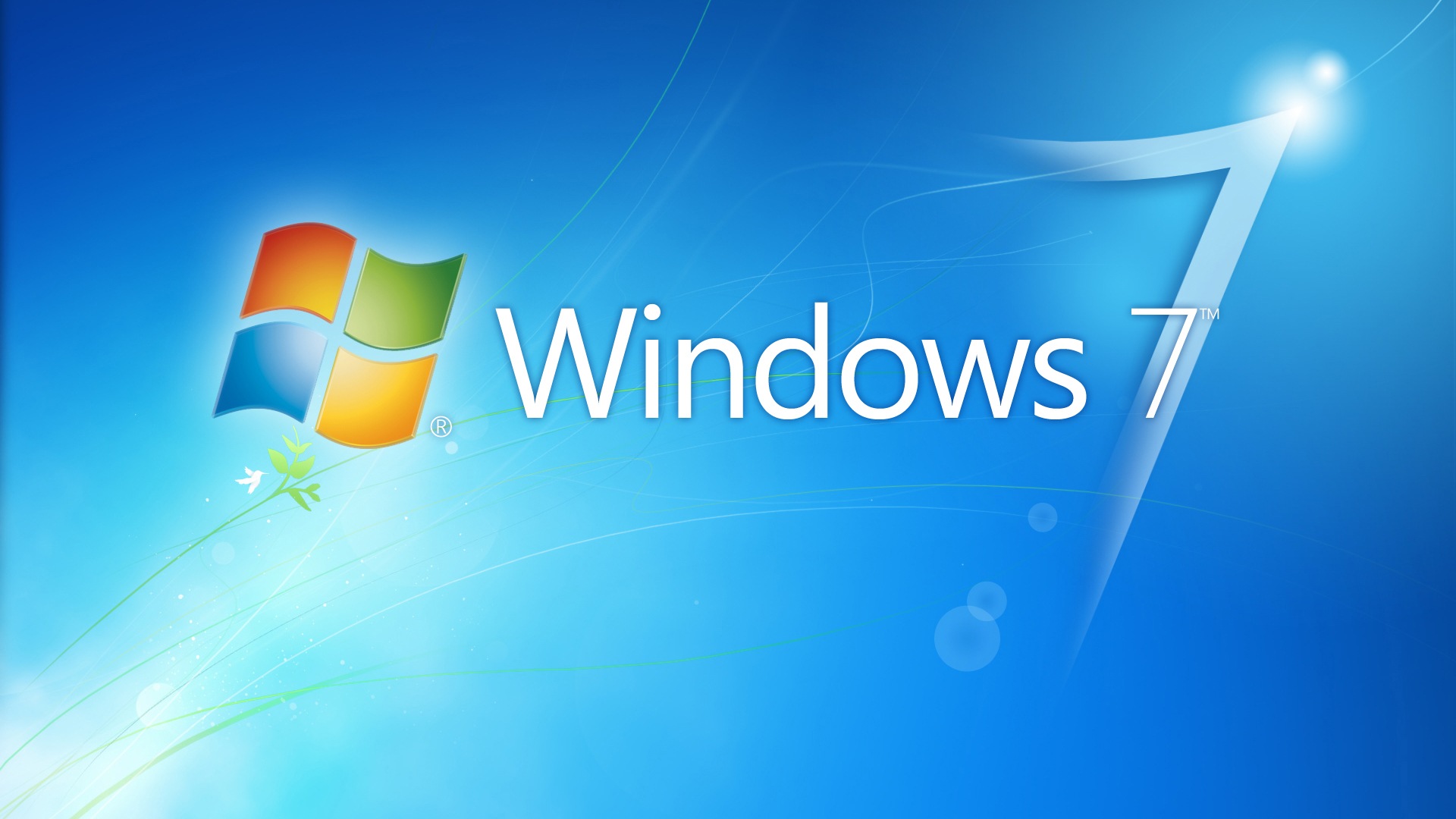 Windows mr. Виндовс 7. Windows 7 рабочий стол. Фото виндовс. Обои Windows 7.