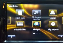 Navigasyon nedir?Navigasyon Cihazı Nasıl Çalışır?