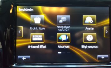 Navigasyon nedir?Navigasyon Cihazı Nasıl Çalışır?