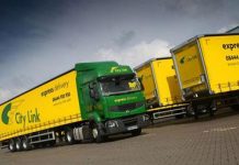 Trucks and Trailers Sistem Gereksinimleri