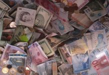 Para Puan Nedir? Nasıl Kullanılır?