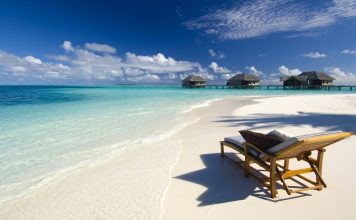 Muğla-Bodrum-Turgutreis