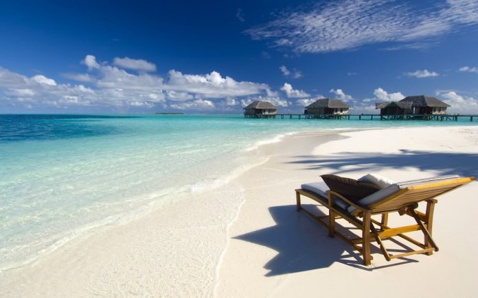 tatil-icin-para-biriktirmek