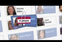 Google Plusa Nasıl Üye Olabilirim?Davetiye Nasıl Alınır ?