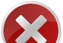 Disk Yazmaya Karşı Korumalı Uyarısı Nasıl Düzeltilir?