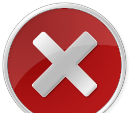 Disk Yazmaya Karşı Korumalı Uyarısı Nasıl Düzeltilir?