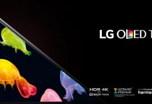 OLED nedir, nasıl çalışır?