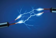 Enerji nedir? Enerji Çeşitleri Nelerdir?