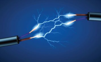 Enerji nedir? Enerji Çeşitleri Nelerdir?