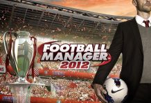 Football Manager 2012 Sistem Gereksinimleri