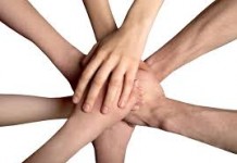 Van’a yardım için organizasyon yapan belediyeler ve iletişim bilgileri