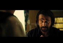 Zoe Yadira Zaldana Nazario Kimdir?Zoe Zaldana Biyografisi?