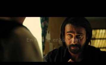 Zoe Yadira Zaldana Nazario Kimdir?Zoe Zaldana Biyografisi?