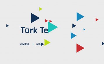 Avea Yurtdışı Konuşma Paketleri