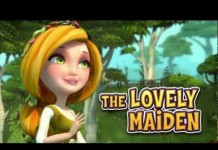 CastleVille Oyunu Nasıl Oynanır?