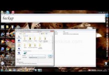DirectX Encountered An Unrecoverable Error Hatası Çözümü