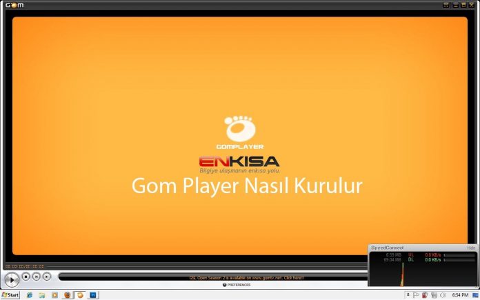 gom-player-altyazi-sorunu