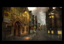 Gray Matter Sistem Gereksinimleri