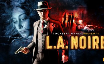 L.A. Noire: The Complete Edition Sistem Gereksinimleri