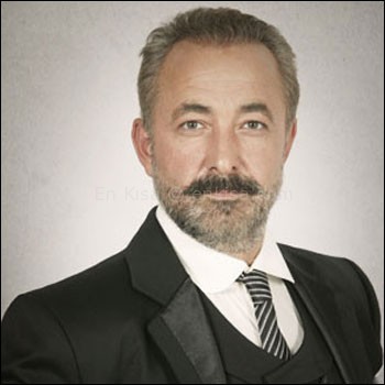 mehmet-aslantug