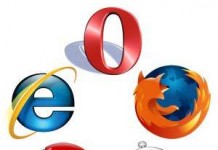 İnternet Explorer-Firefox-Chrome Çerezleri Temizleme Nasıl Yapılır?
