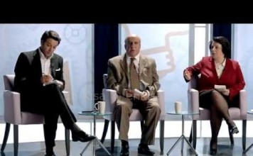 Avea Süper Fikir Tarifesi