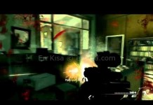 Cod Mw3 “Reliable command buffer overflow” hatası çözümü