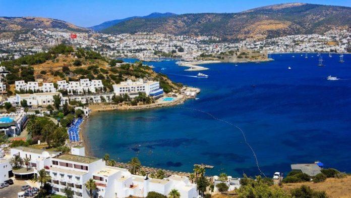mugla-hakkinda-kisa-bilgi