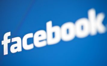 Facebookta Engellenen Uygulamaların Engelini Kaldırma
