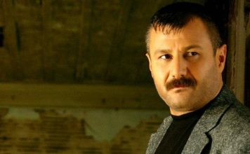 Azer Bülbül Kimdir-Azer Bülbül Biyografisi