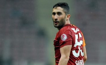 Sanal Alemde Sabri Geyikleri